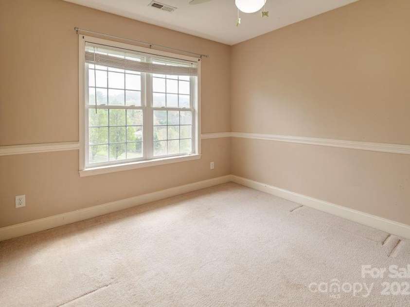 104 Double Brook Drive, Weaverville, NC 28787.  MLS# CAR4245056, YatesRealty ID 13057. 