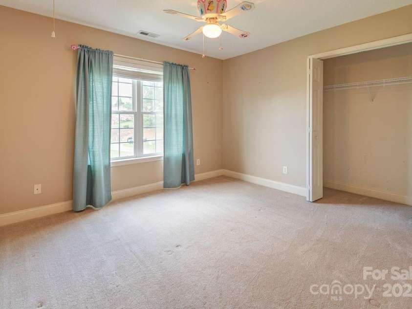 104 Double Brook Drive, Weaverville, NC 28787.  MLS# CAR4245056, YatesRealty ID 13057. 