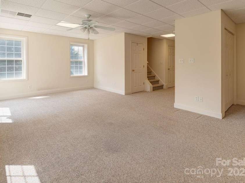 104 Double Brook Drive, Weaverville, NC 28787.  MLS# CAR4245056, YatesRealty ID 13057. 