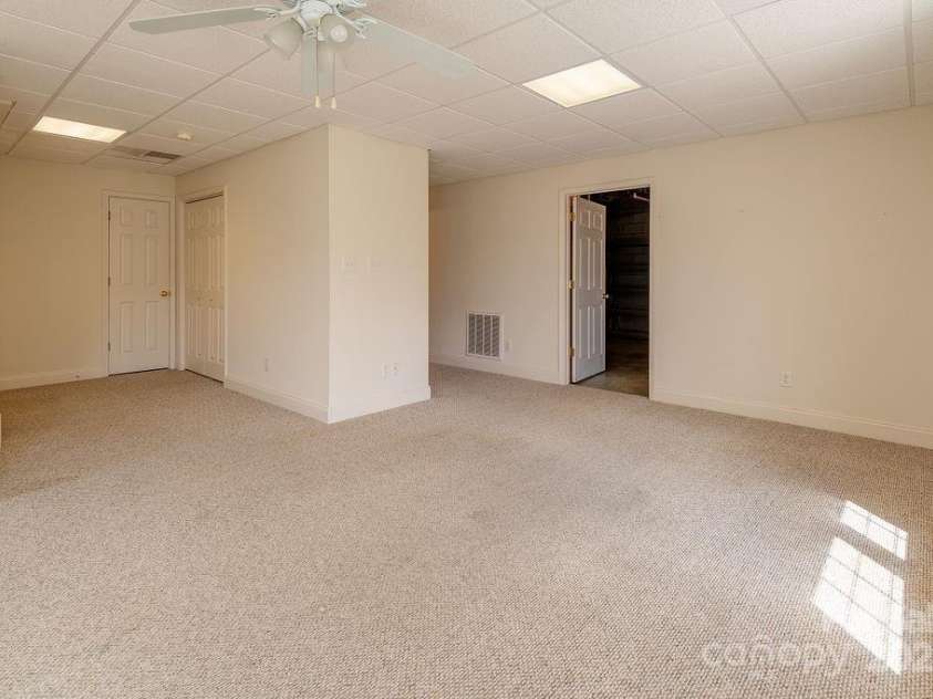 104 Double Brook Drive, Weaverville, NC 28787.  MLS# CAR4245056, YatesRealty ID 13057. 