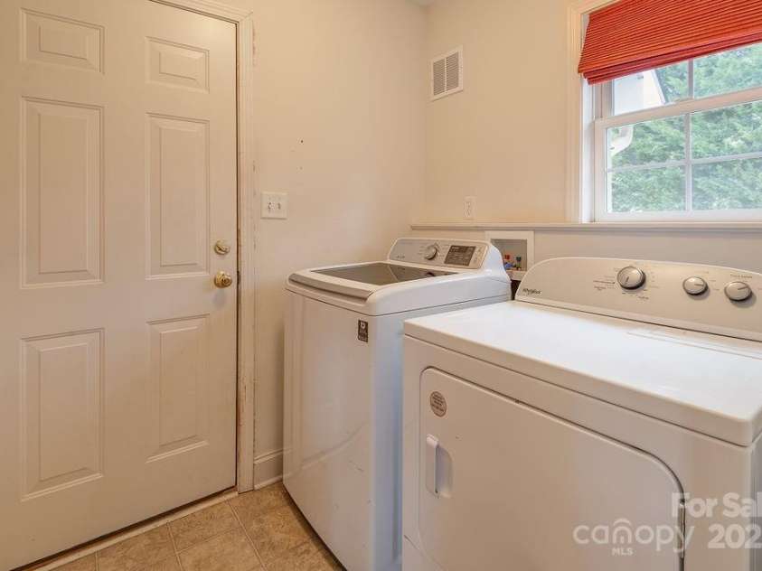 104 Double Brook Drive, Weaverville, NC 28787.  MLS# CAR4245056, YatesRealty ID 13057. 