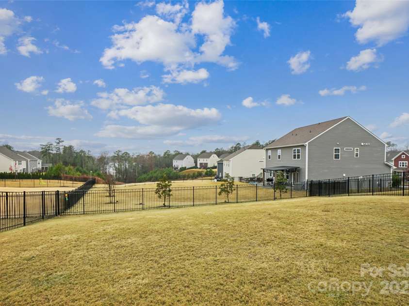 17312 Snug Harbor Road, Charlotte, NC 28278.  MLS# CAR4328108, YatesRealty ID 1306. 