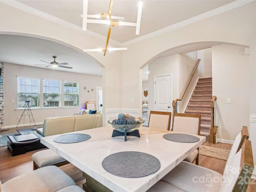 17312 Snug Harbor Road, Charlotte, NC 28278.  MLS# CAR4328108, YatesRealty ID 1306. 