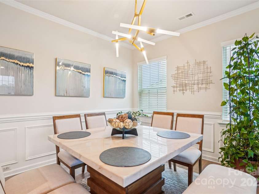 17312 Snug Harbor Road, Charlotte, NC 28278.  MLS# CAR4328108, YatesRealty ID 1306. 