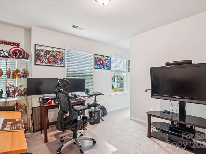 17312 Snug Harbor Road, Charlotte, NC 28278.  MLS# CAR4328108, YatesRealty ID 1306. 