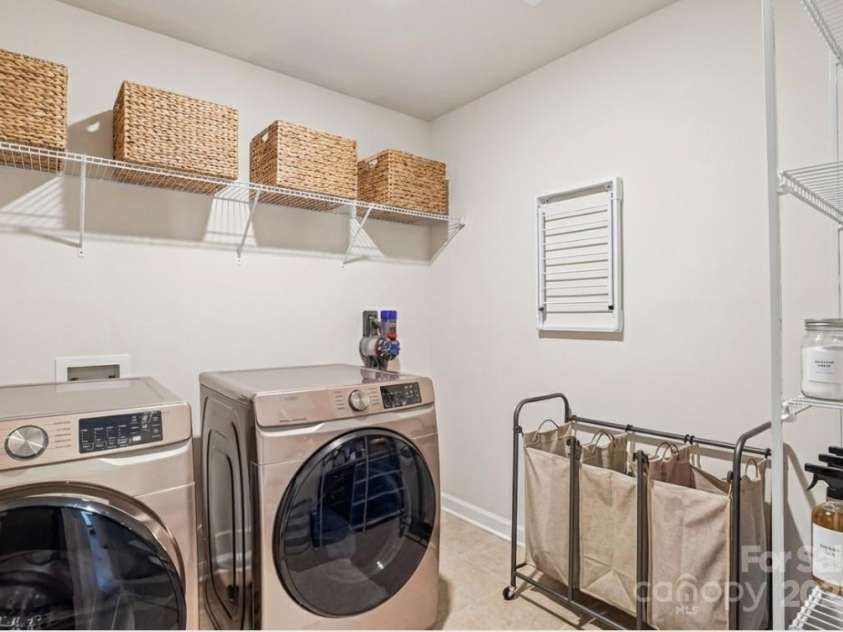 17312 Snug Harbor Road, Charlotte, NC 28278.  MLS# CAR4328108, YatesRealty ID 1306. 