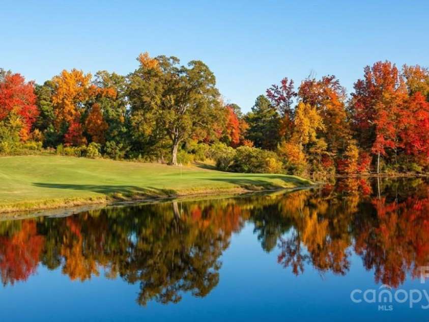 17312 Snug Harbor Road, Charlotte, NC 28278.  MLS# CAR4328108, YatesRealty ID 1306. 