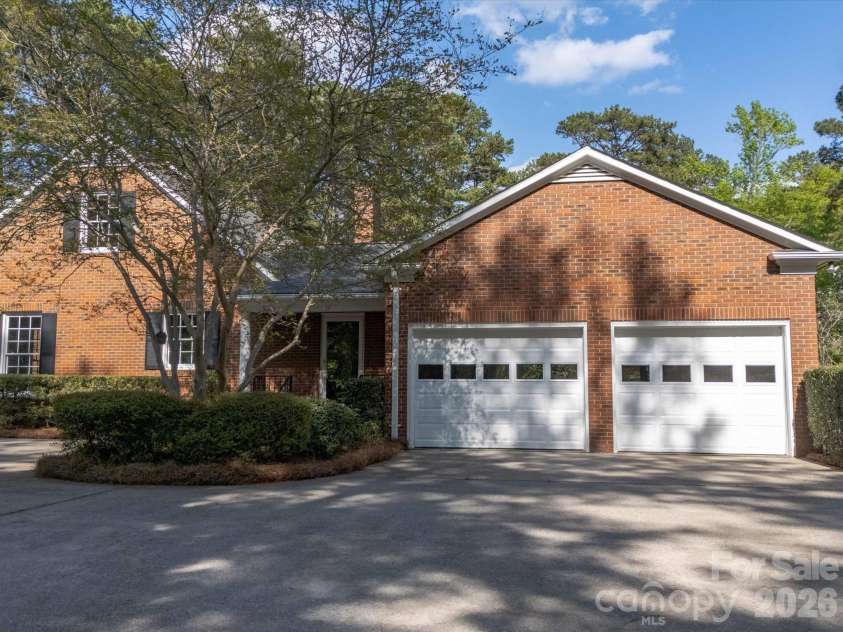 216 Anderson Street, Pageland, SC 29728.  MLS# CAR4245644, YatesRealty ID 1306. 