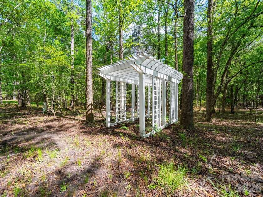 216 Anderson Street, Pageland, SC 29728.  MLS# CAR4245644, YatesRealty ID 1306. 