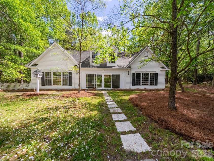 216 Anderson Street, Pageland, SC 29728.  MLS# CAR4297406, YatesRealty ID 1306. 