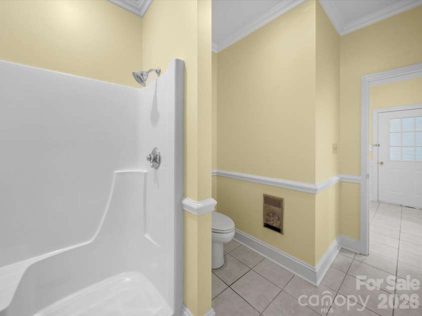 216 Anderson Street, Pageland, SC 29728.  MLS# CAR4297406, YatesRealty ID 1306. 