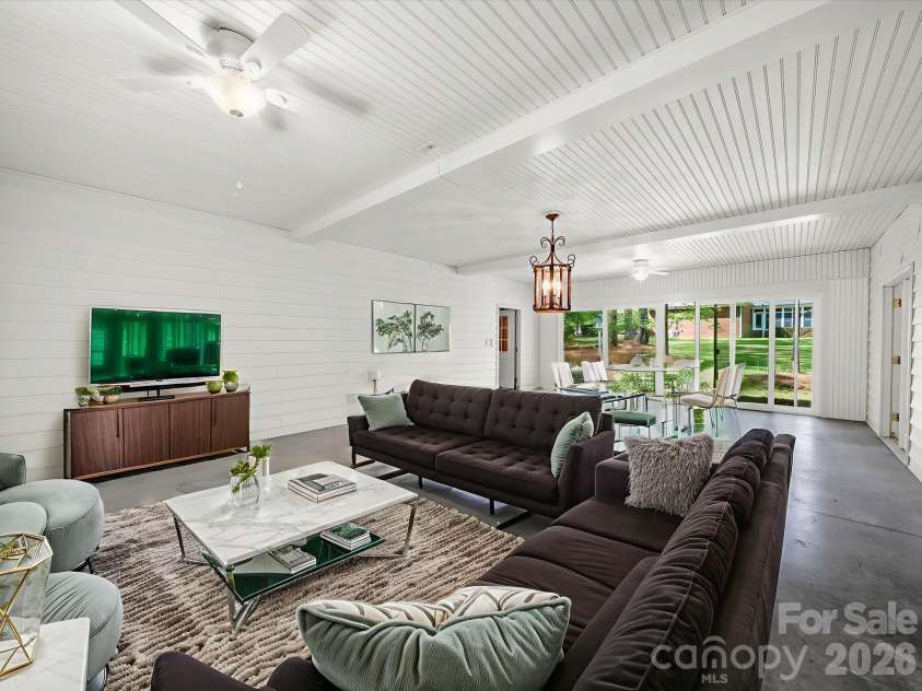 216 Anderson Street, Pageland, SC 29728.  MLS# CAR4297406, YatesRealty ID 1306. 