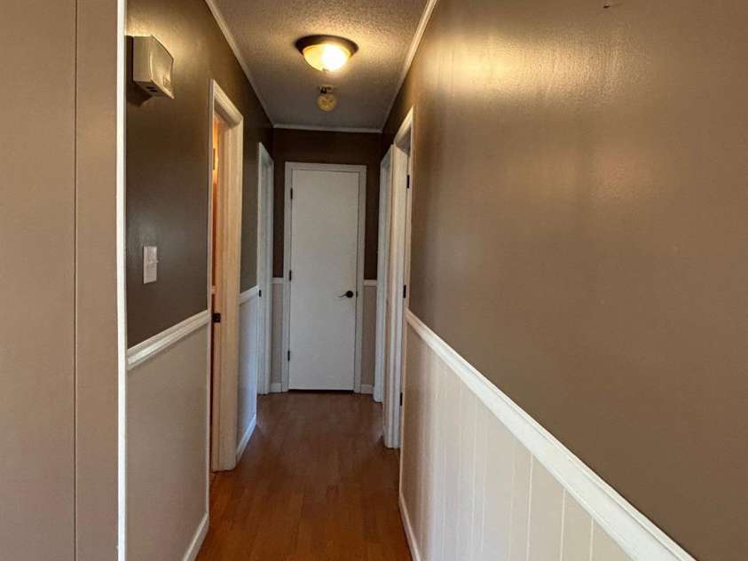 136 Devon Lane, Statesville, NC 28625.  MLS# CAR4346534, YatesRealty ID 13062. 