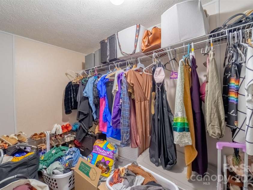 97 Sleeper Branch Road, Whittier, NC 28789.  MLS# CAR4197903, YatesRealty ID 13062. 