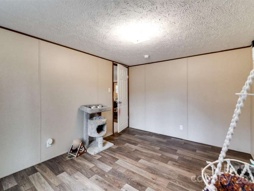 97 Sleeper Branch Road, Whittier, NC 28789.  MLS# CAR4197903, YatesRealty ID 13062. 