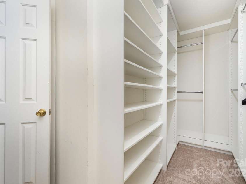 1720 Chamberside Drive, Rock Hill, SC 29730.  MLS# CAR4240291, YatesRealty ID 13063. 