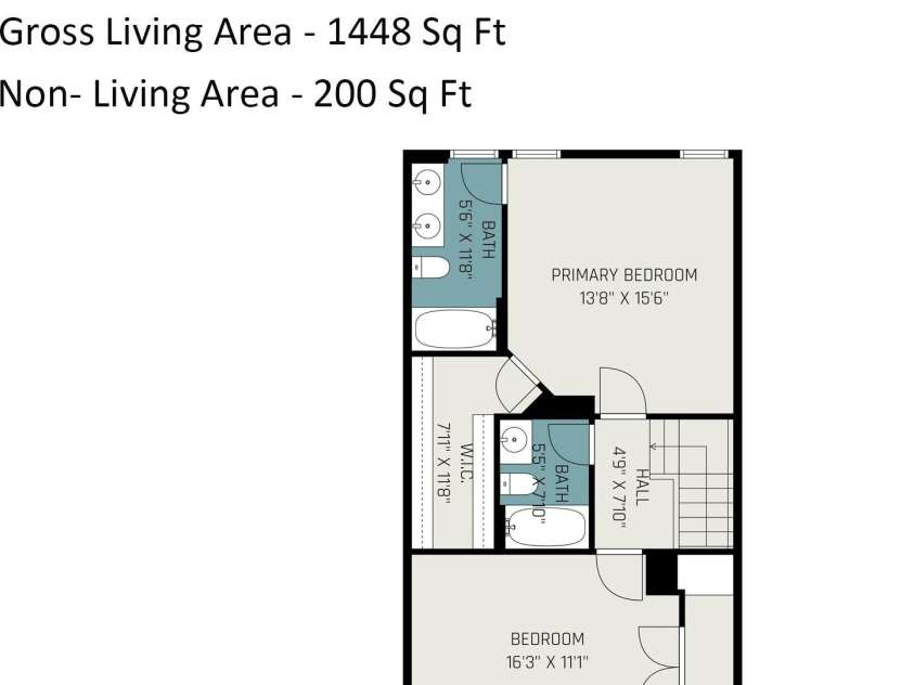 1720 Chamberside Drive, Rock Hill, SC 29730.  MLS# CAR4240291, YatesRealty ID 13063. 