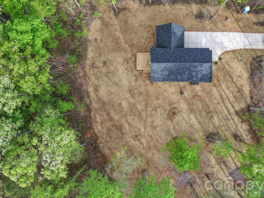 155 Rudisill Road, Lincolnton, NC 28092.  MLS# CAR4321191, YatesRealty ID 13064. 