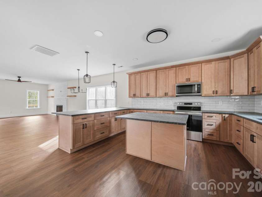 155 Rudisill Road, Lincolnton, NC 28092.  MLS# CAR4321191, YatesRealty ID 13064. 