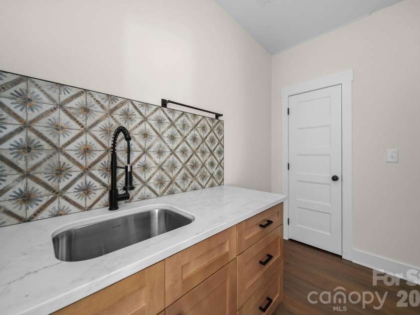 155 Rudisill Road, Lincolnton, NC 28092.  MLS# CAR4321191, YatesRealty ID 13064. 