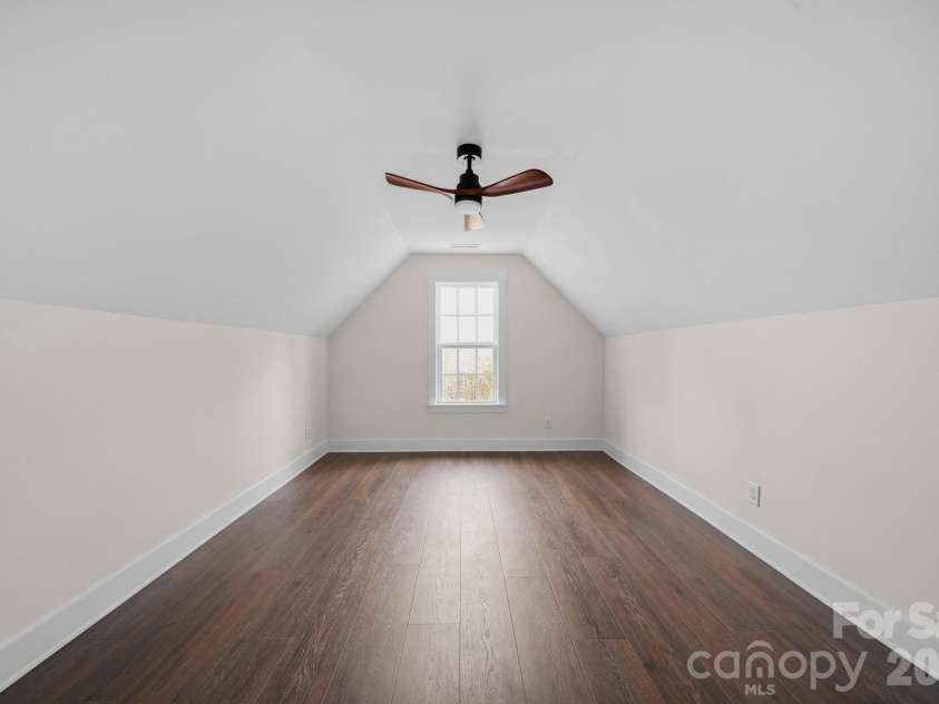 155 Rudisill Road, Lincolnton, NC 28092.  MLS# CAR4321191, YatesRealty ID 13064. 