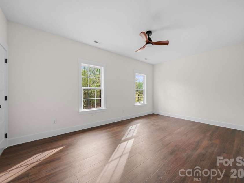 155 Rudisill Road, Lincolnton, NC 28092.  MLS# CAR4321191, YatesRealty ID 13064. 