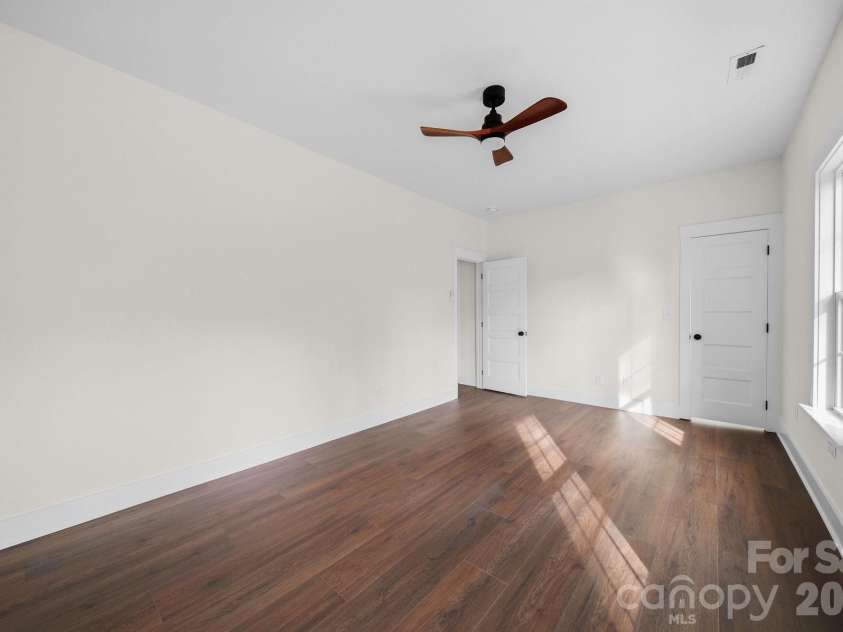 155 Rudisill Road, Lincolnton, NC 28092.  MLS# CAR4321191, YatesRealty ID 13064. 