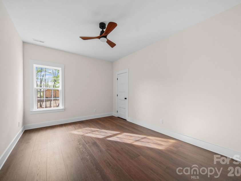 155 Rudisill Road, Lincolnton, NC 28092.  MLS# CAR4321191, YatesRealty ID 13064. 