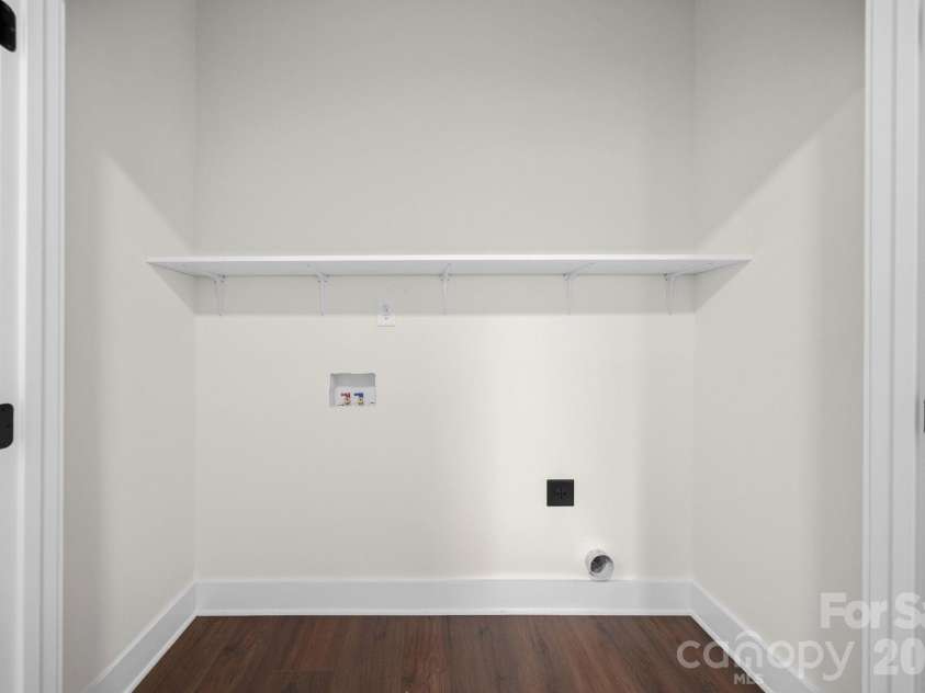 155 Rudisill Road, Lincolnton, NC 28092.  MLS# CAR4321191, YatesRealty ID 13064. 
