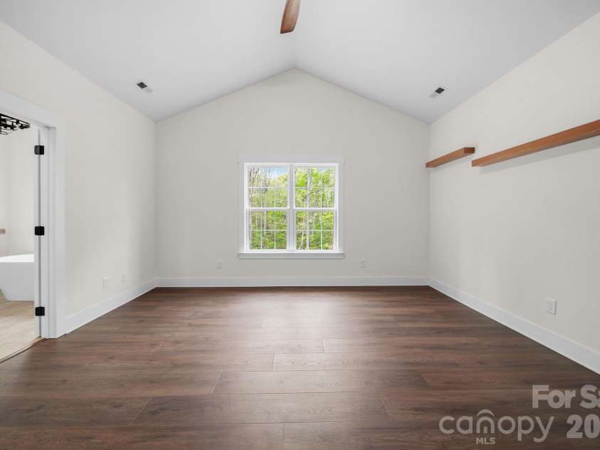 155 Rudisill Road, Lincolnton, NC 28092.  MLS# CAR4321191, YatesRealty ID 13064. 