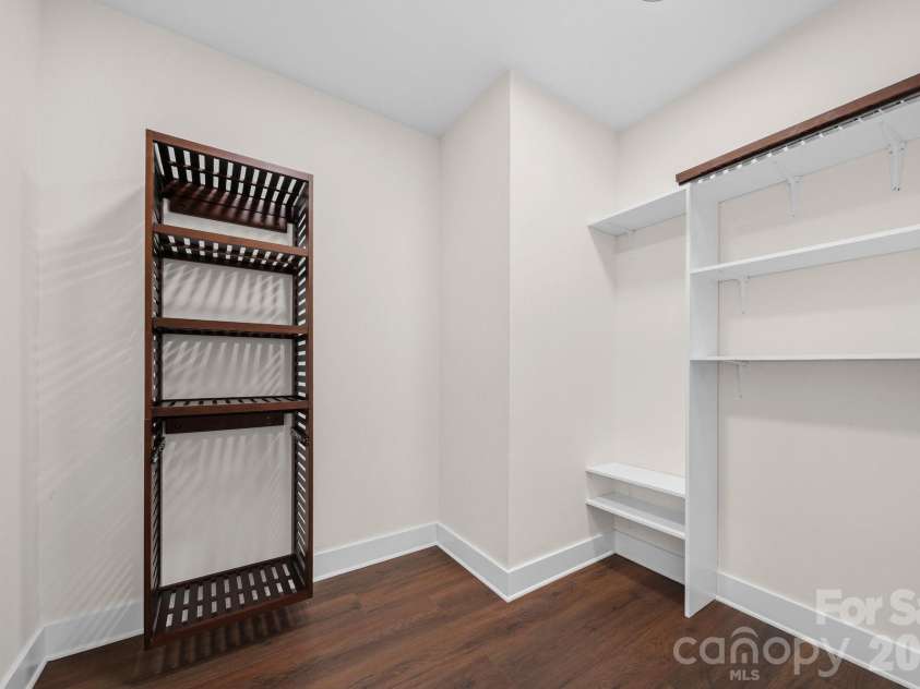 155 Rudisill Road, Lincolnton, NC 28092.  MLS# CAR4321191, YatesRealty ID 13064. 