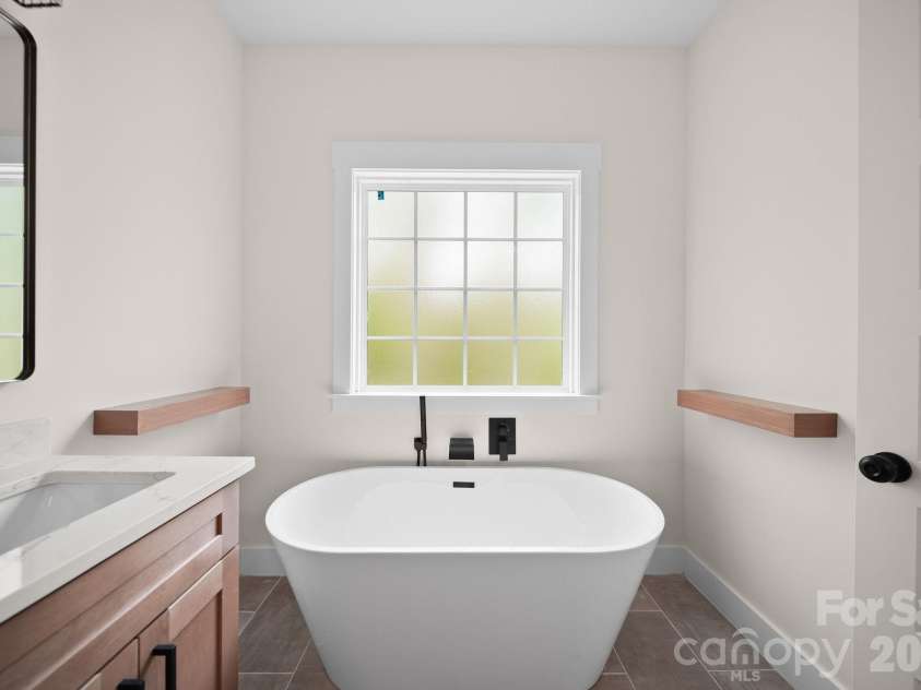 155 Rudisill Road, Lincolnton, NC 28092.  MLS# CAR4321191, YatesRealty ID 13064. 