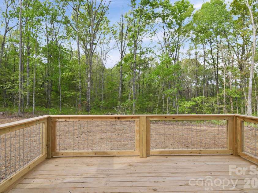 155 Rudisill Road, Lincolnton, NC 28092.  MLS# CAR4321191, YatesRealty ID 13064. 