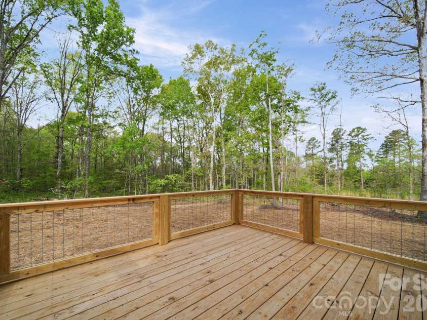 155 Rudisill Road, Lincolnton, NC 28092.  MLS# CAR4321191, YatesRealty ID 13064. 