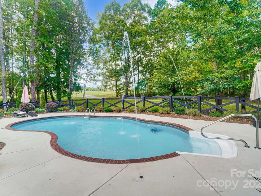 14001 Cabarrus Station Road, Midland, NC 28107.  MLS# CAR4184880, YatesRealty ID 13065. 