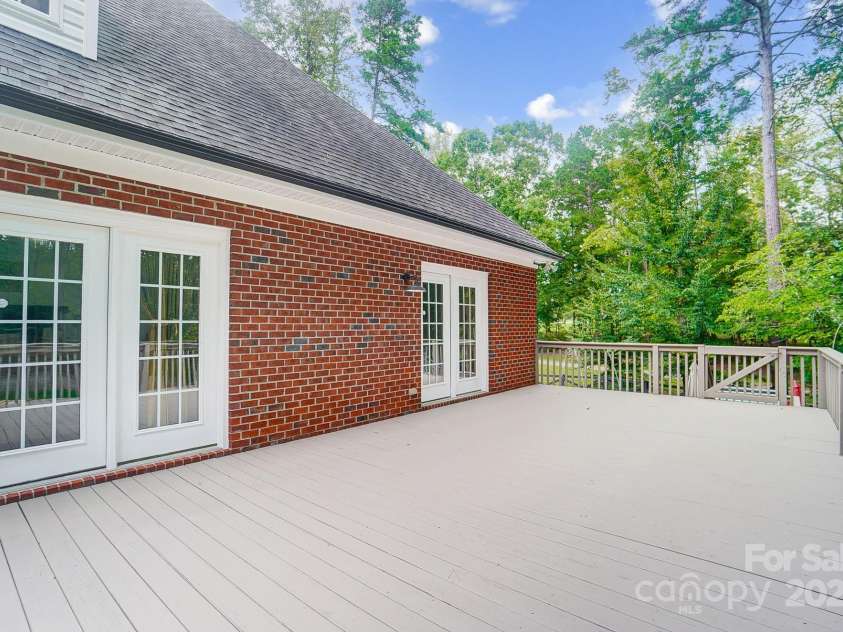 14001 Cabarrus Station Road, Midland, NC 28107.  MLS# CAR4184880, YatesRealty ID 13065. 