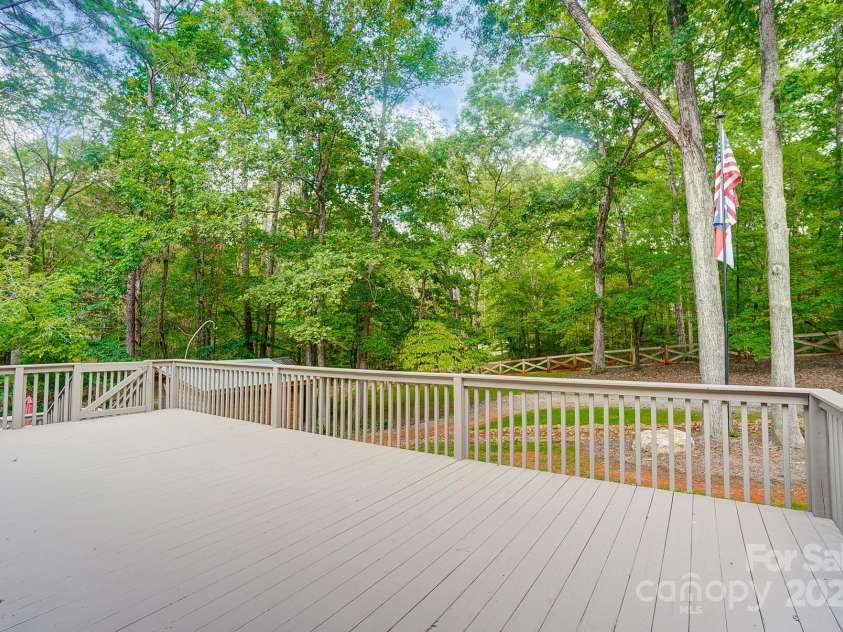 14001 Cabarrus Station Road, Midland, NC 28107.  MLS# CAR4184880, YatesRealty ID 13065. 