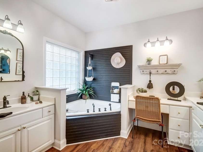 14001 Cabarrus Station Road, Midland, NC 28107.  MLS# CAR4184880, YatesRealty ID 13065. 