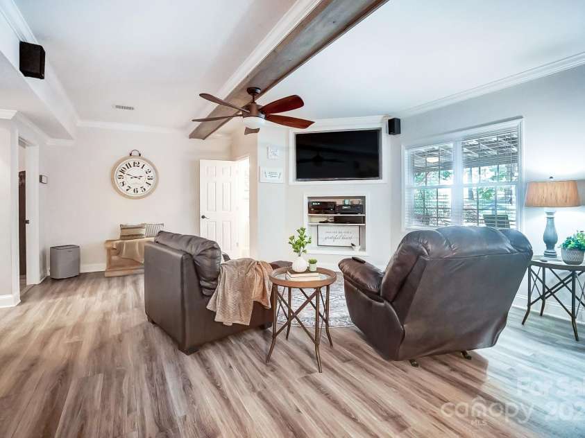 14001 Cabarrus Station Road, Midland, NC 28107.  MLS# CAR4184880, YatesRealty ID 13065. 