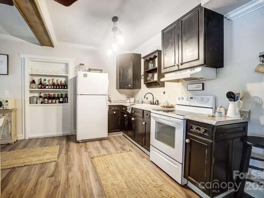 14001 Cabarrus Station Road, Midland, NC 28107.  MLS# CAR4184880, YatesRealty ID 13065. 