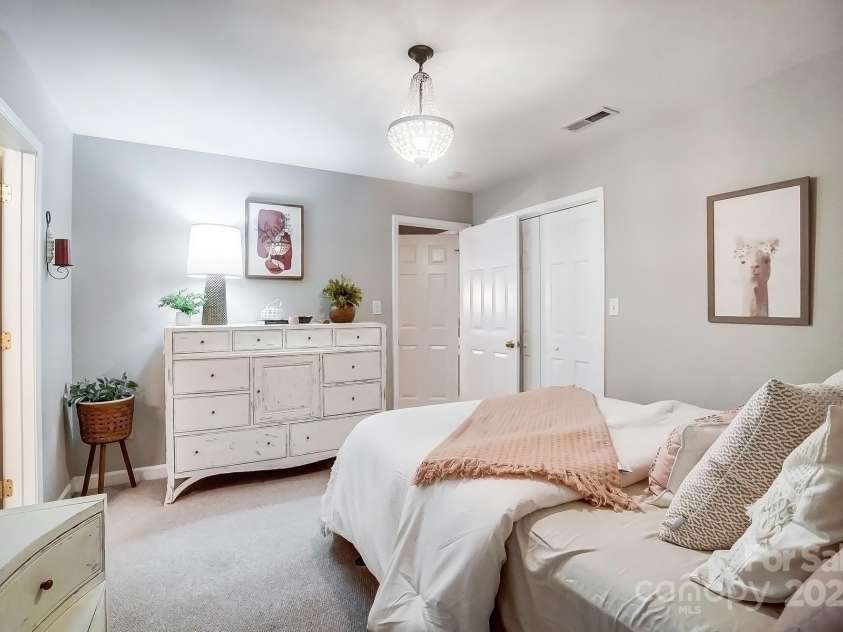 14001 Cabarrus Station Road, Midland, NC 28107.  MLS# CAR4184880, YatesRealty ID 13065. 