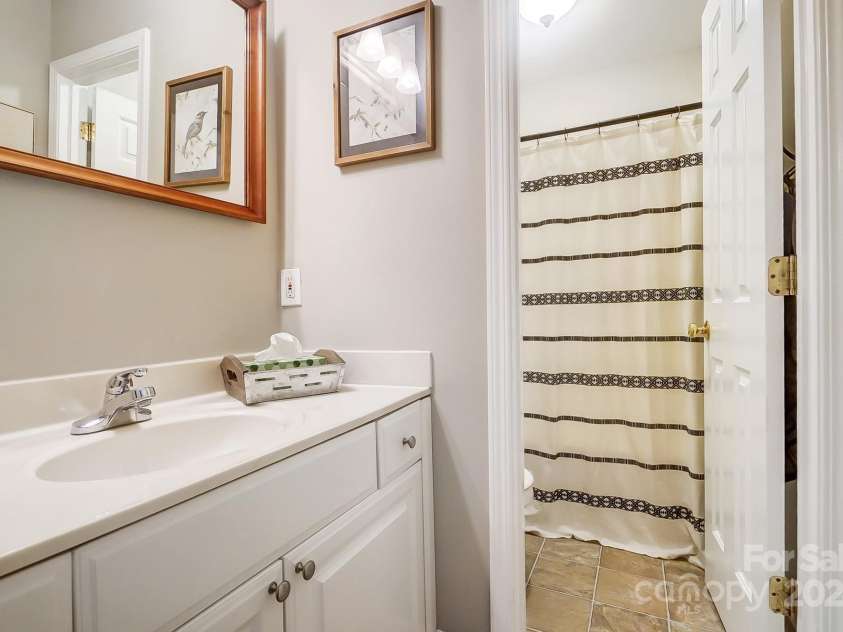 14001 Cabarrus Station Road, Midland, NC 28107.  MLS# CAR4184880, YatesRealty ID 13065. 