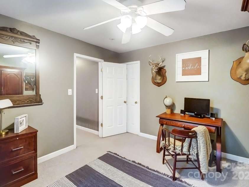 14001 Cabarrus Station Road, Midland, NC 28107.  MLS# CAR4184880, YatesRealty ID 13065. 