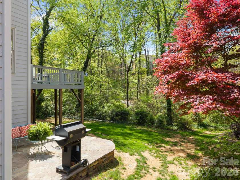 20432 Middletown Road, Cornelius, NC 28031.  MLS# CAR4363403, YatesRealty ID 13066. 