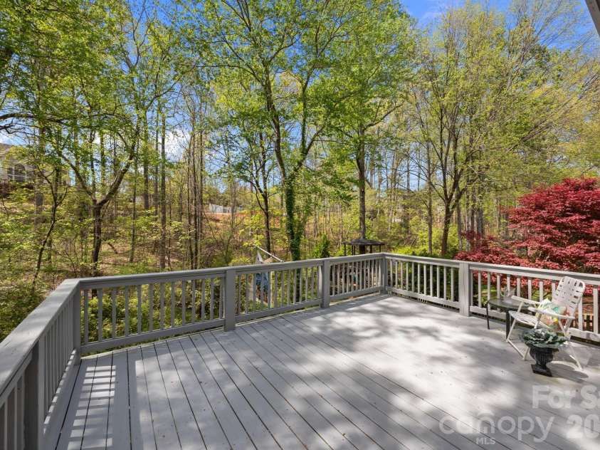 20432 Middletown Road, Cornelius, NC 28031.  MLS# CAR4363403, YatesRealty ID 13066. 