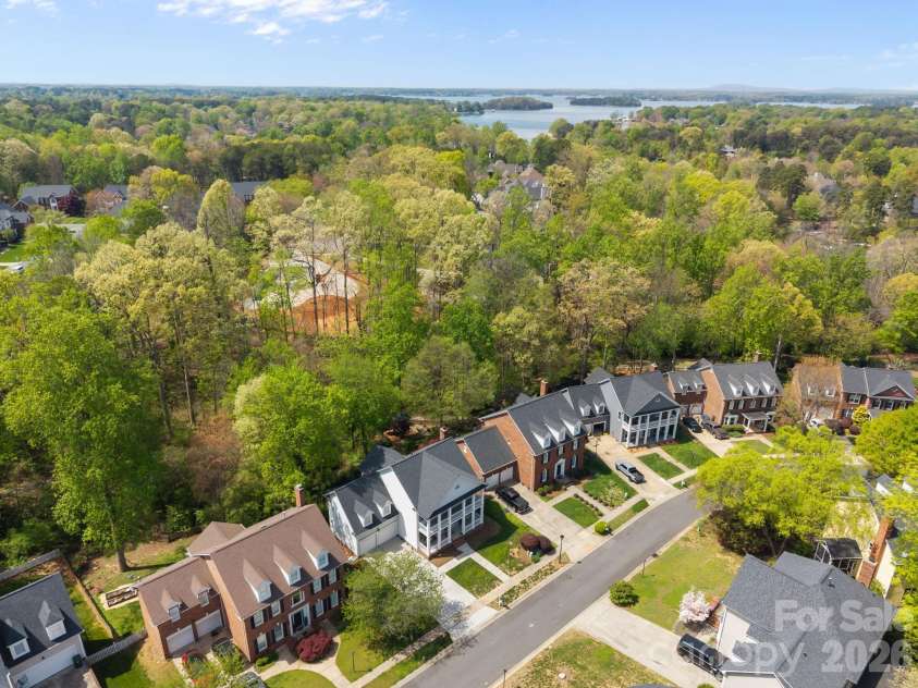 20432 Middletown Road, Cornelius, NC 28031.  MLS# CAR4363403, YatesRealty ID 13066. 