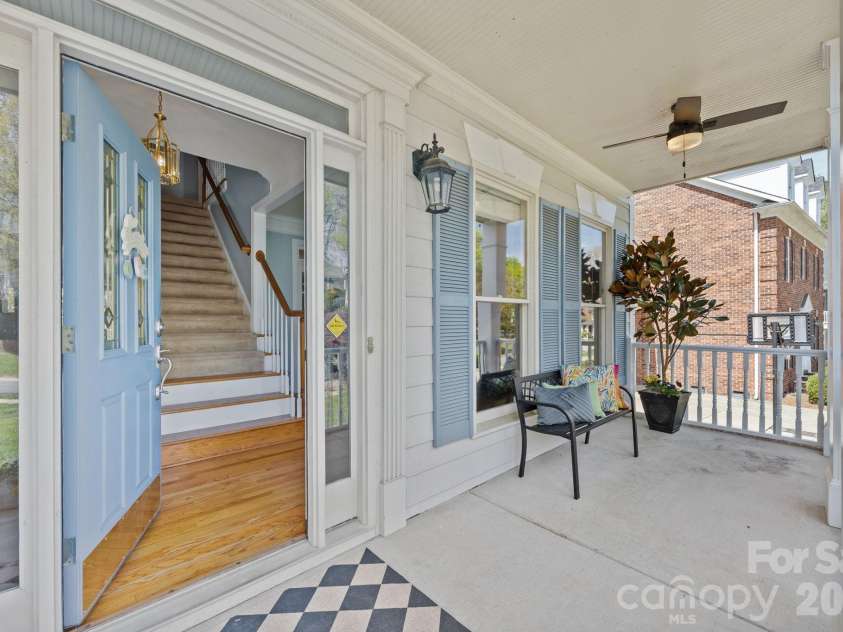 20432 Middletown Road, Cornelius, NC 28031.  MLS# CAR4363403, YatesRealty ID 13066. 