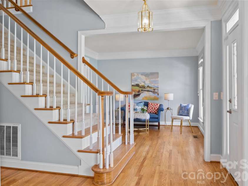 20432 Middletown Road, Cornelius, NC 28031.  MLS# CAR4363403, YatesRealty ID 13066. 