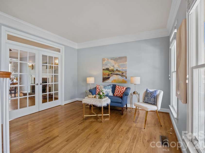 20432 Middletown Road, Cornelius, NC 28031.  MLS# CAR4363403, YatesRealty ID 13066. 