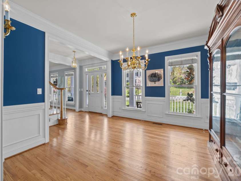 20432 Middletown Road, Cornelius, NC 28031.  MLS# CAR4363403, YatesRealty ID 13066. 
